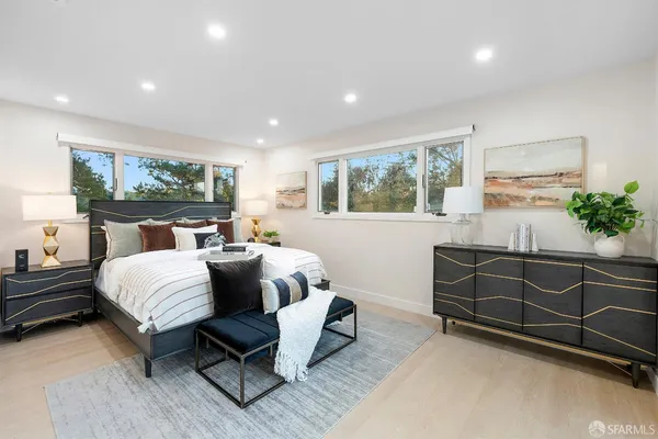 $1,899,000 | 923 Janet Lane, Lafayette, CA 94549