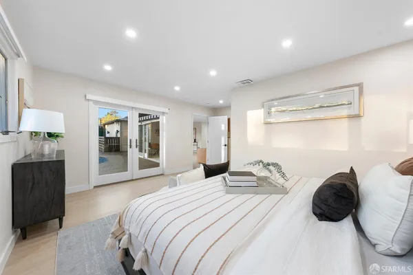 $1,899,000 | 923 Janet Lane, Lafayette, CA 94549