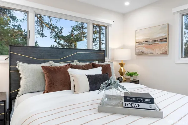 $1,899,000 | 923 Janet Lane, Lafayette, CA 94549