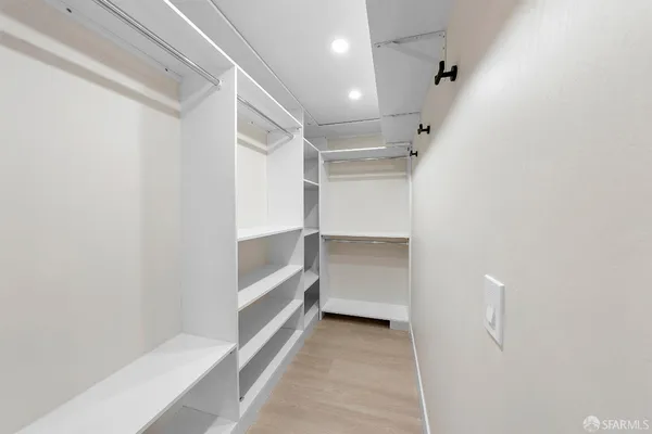 $1,899,000 | 923 Janet Lane, Lafayette, CA 94549