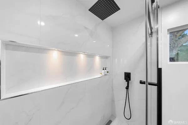 $1,899,000 | 923 Janet Lane, Lafayette, CA 94549