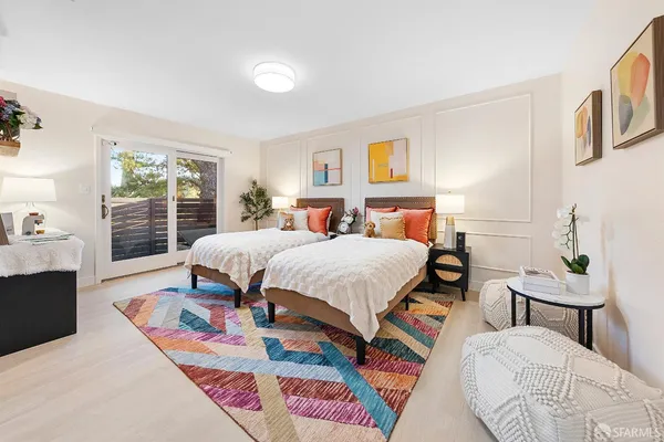 $1,899,000 | 923 Janet Lane, Lafayette, CA 94549