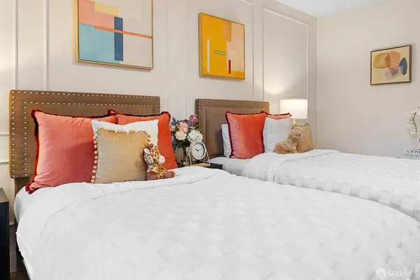 $1,899,000 | 923 Janet Lane, Lafayette, CA 94549