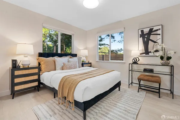 $1,899,000 | 923 Janet Lane, Lafayette, CA 94549