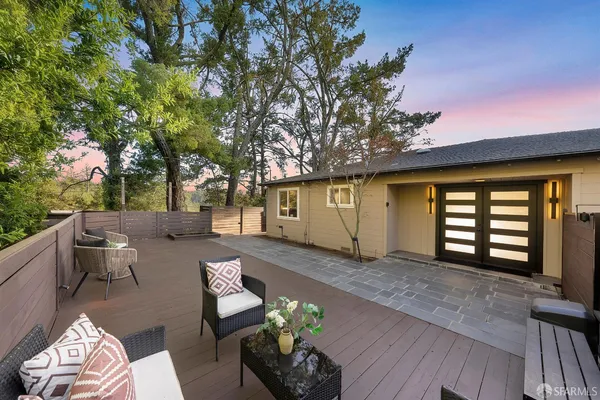 $1,899,000 | 923 Janet Lane, Lafayette, CA 94549