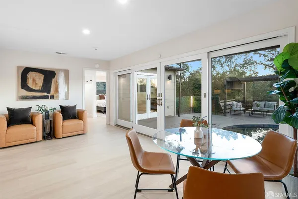 $1,899,000 | 923 Janet Lane, Lafayette, CA 94549