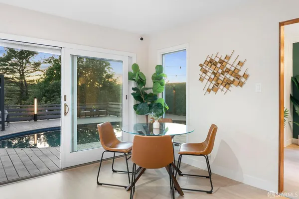 $1,899,000 | 923 Janet Lane, Lafayette, CA 94549