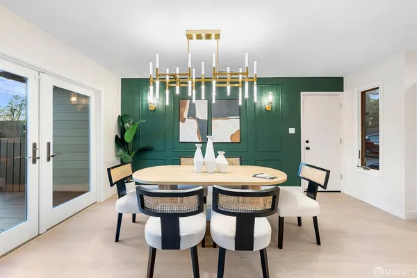 $1,899,000 | 923 Janet Lane, Lafayette, CA 94549