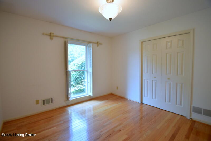614 Stivers Road Louisville, KY 40207 - Photo 54 of 69 DSC_0140
