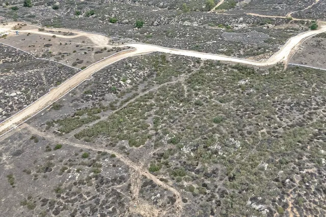 a close up of a sink