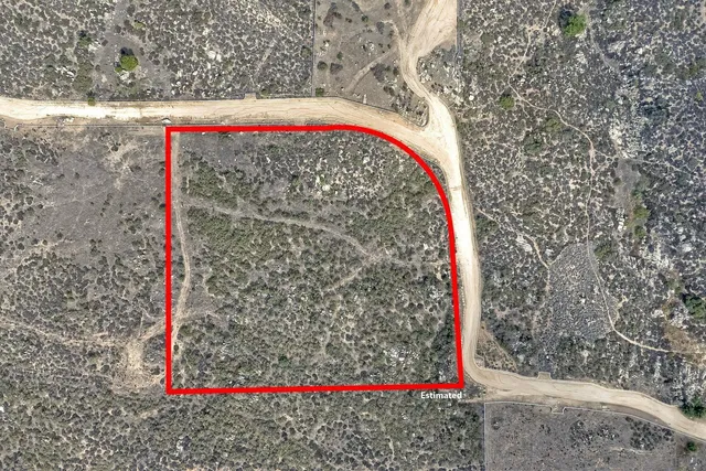 a signage on a brick wall