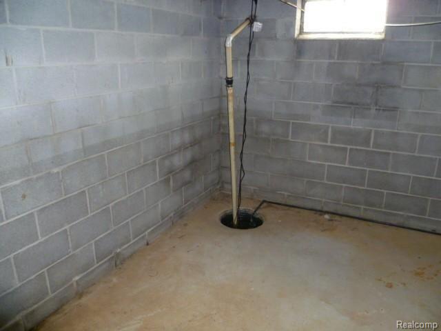 80600 Wahl Road Richmond, MI 48062 - Photo 21 of 21 20