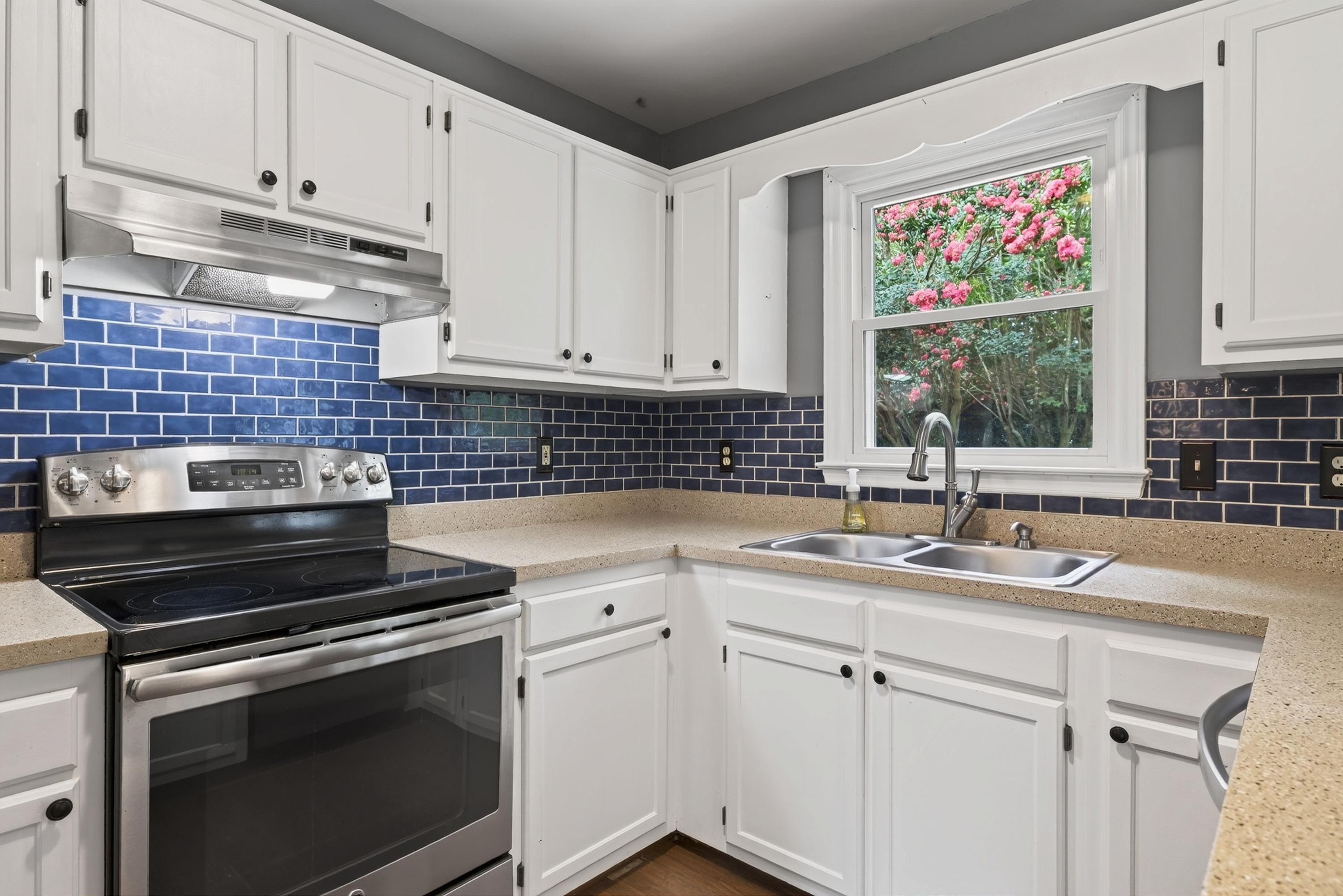 1517 Old Clayton Road Willow Spring, NC 27592 - Photo 28 of 60 _B5A6028-3000.jpg