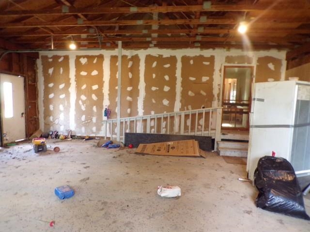 4518 Sanilac Road Snover, MI 48472 - Photo 11 of 16
