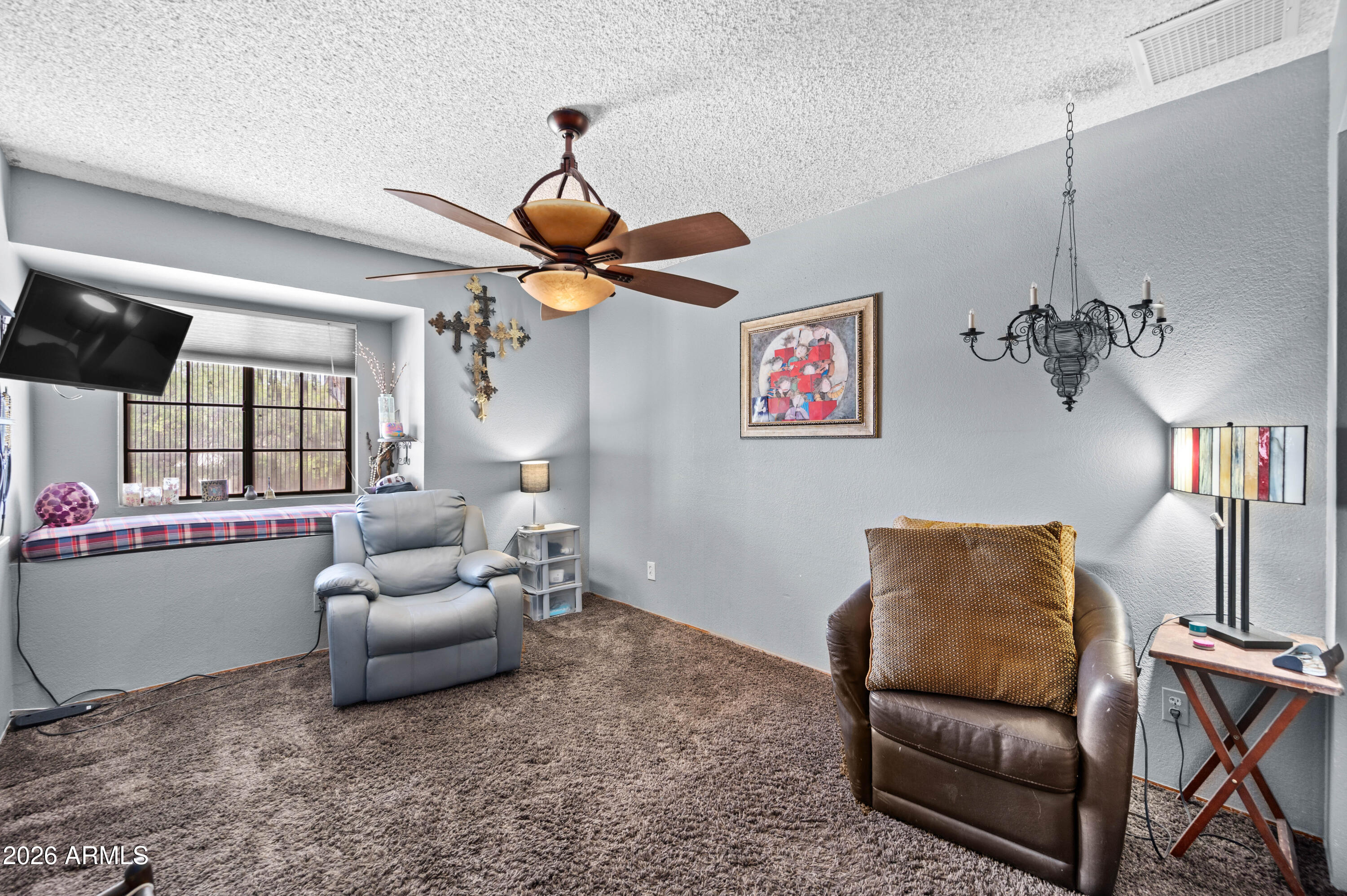 6416 West Shangri-la Road Glendale, AZ 85304 - Photo 27 of 28 Room 3