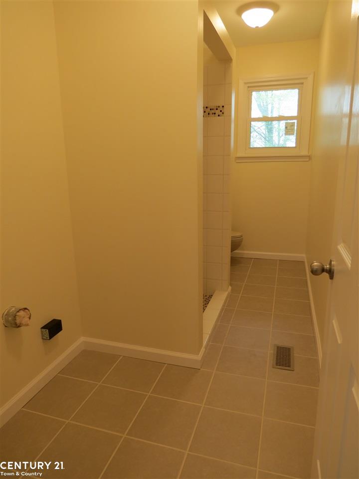 8550 Bordman Road Almont, MI 48003 - Photo 16 of 36