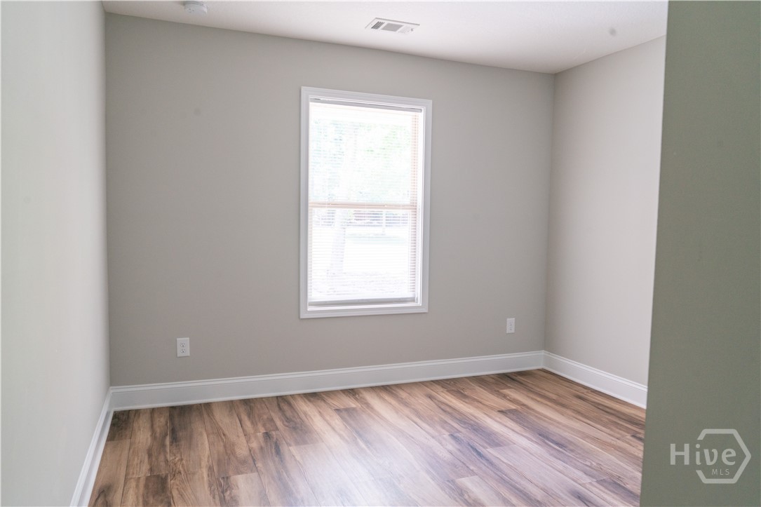 100 Dove Circle Colbert, GA 30628 - Photo 24 of 31 3rd Bedroom