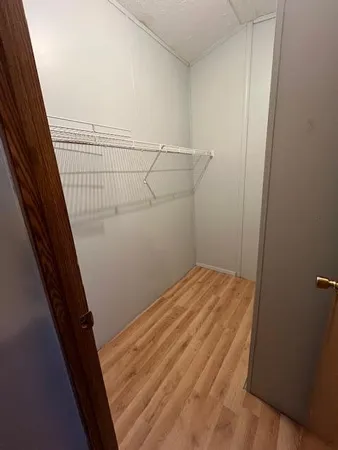 $119,900 | 13891 Pine View Acres Circle, Wadena, MN 56482