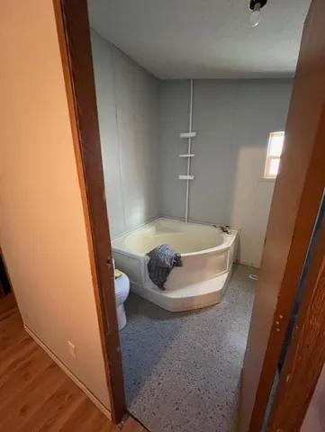 $119,900 | 13891 Pine View Acres Circle, Wadena, MN 56482