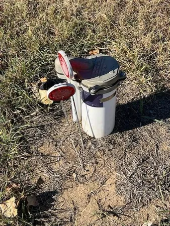 $119,900 | 13891 Pine View Acres Circle, Wadena, MN 56482