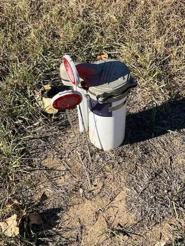 $119,900 | 13891 Pine View Acres Circle, Wadena, MN 56482