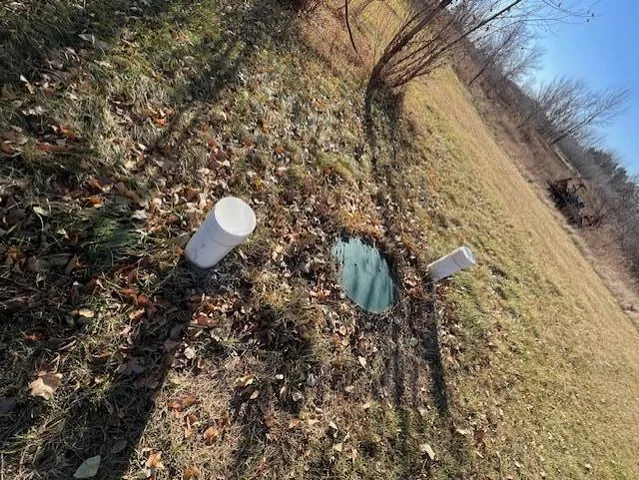 $119,900 | 13891 Pine View Acres Circle, Wadena, MN 56482