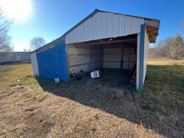 $119,900 | 13891 Pine View Acres Circle, Wadena, MN 56482
