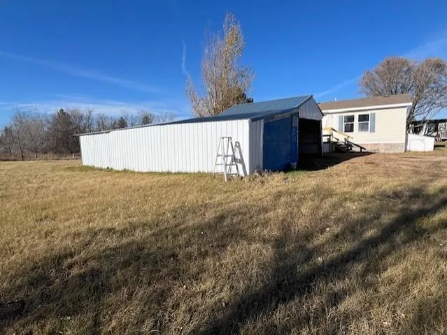 $119,900 | 13891 Pine View Acres Circle, Wadena, MN 56482