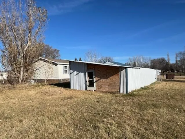 $119,900 | 13891 Pine View Acres Circle, Wadena, MN 56482
