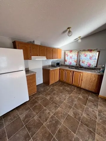 $119,900 | 13891 Pine View Acres Circle, Wadena, MN 56482