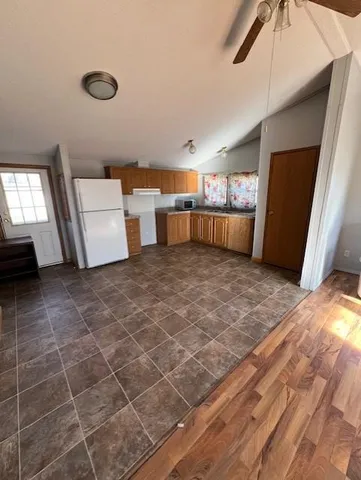 $119,900 | 13891 Pine View Acres Circle, Wadena, MN 56482