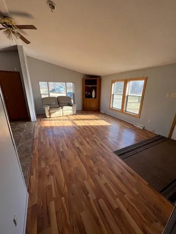 $119,900 | 13891 Pine View Acres Circle, Wadena, MN 56482