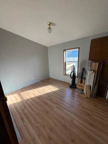 $119,900 | 13891 Pine View Acres Circle, Wadena, MN 56482