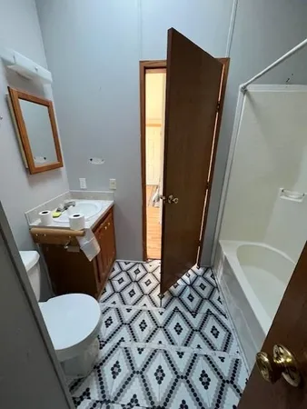 $119,900 | 13891 Pine View Acres Circle, Wadena, MN 56482