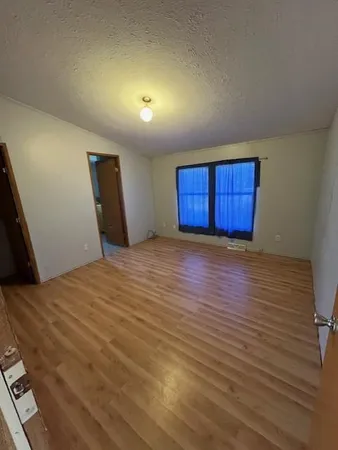 $119,900 | 13891 Pine View Acres Circle, Wadena, MN 56482