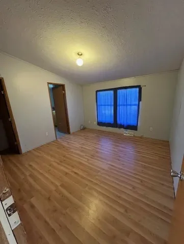 $119,900 | 13891 Pine View Acres Circle, Wadena, MN 56482