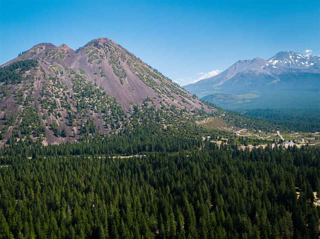 Off Summit Mount Shasta, CA 96067 - Photo 5 of 12 Gallery Image 5