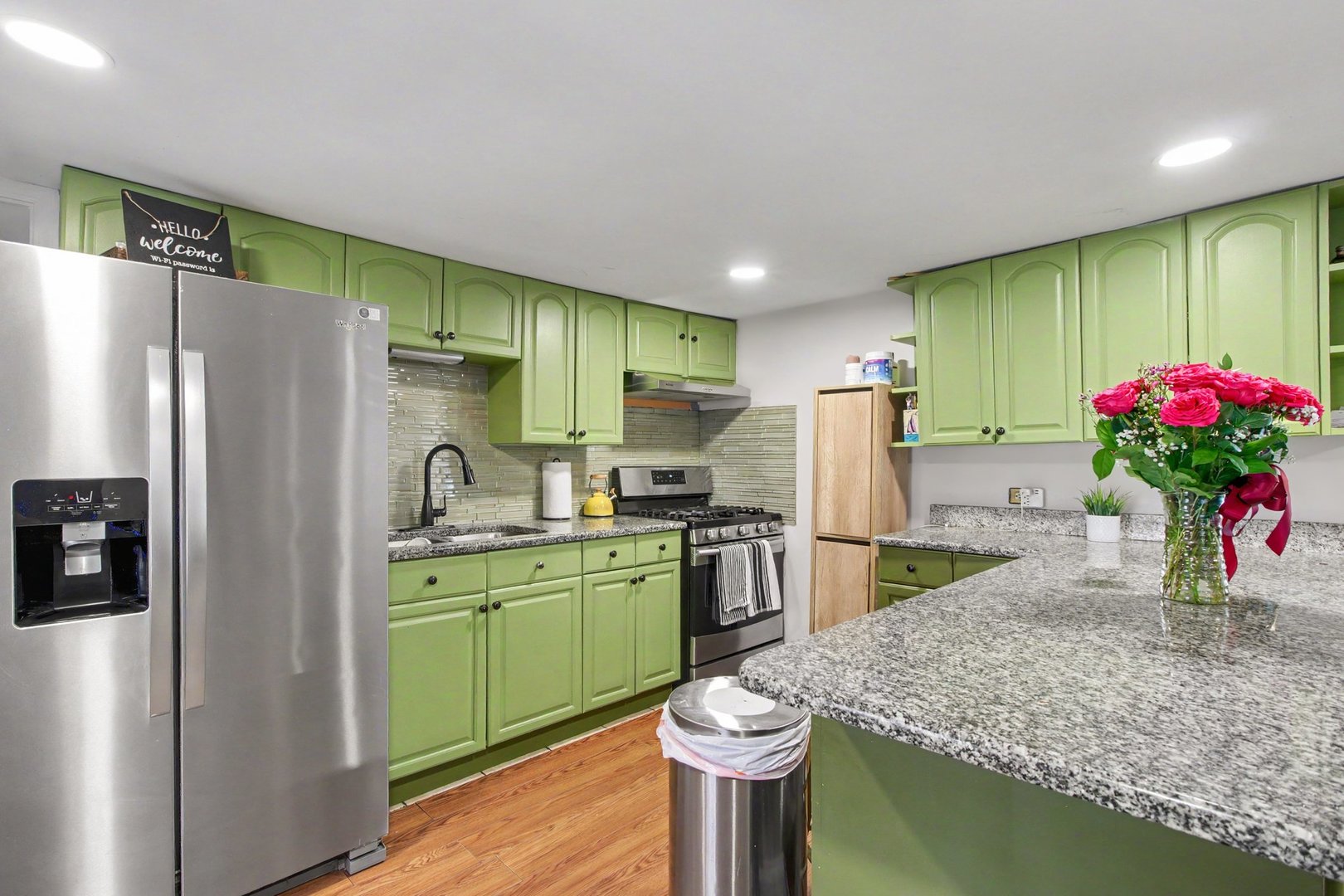 7500 Elmhurst Road, Unit 485 Des Plaines, IL 60018 - Photo 5 of 12