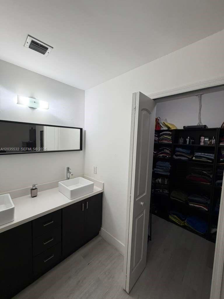 8246 Southwest 147th Court Miami, FL 33193 - Photo 23 of 26