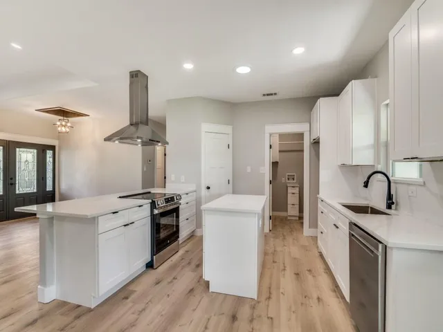 $479,000 | 261 Rs County Road 4261, Emory, TX 75440