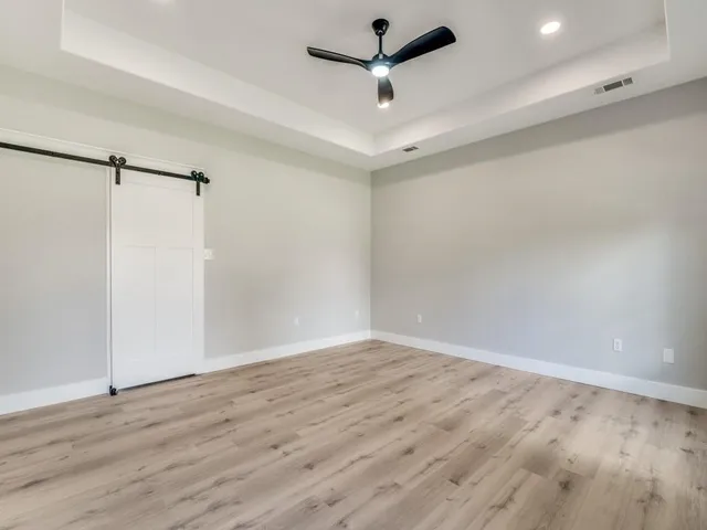 $479,000 | 261 Rs County Road 4261, Emory, TX 75440