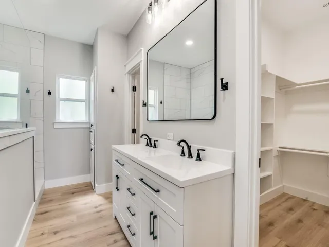 $479,000 | 261 Rs County Road 4261, Emory, TX 75440