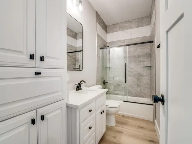 $479,000 | 261 Rs County Road 4261, Emory, TX 75440