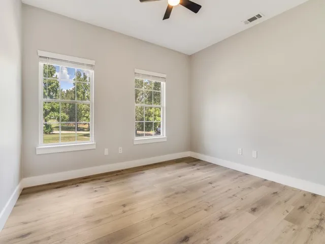 $479,000 | 261 Rs County Road 4261, Emory, TX 75440