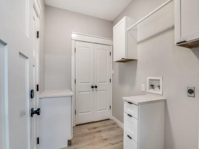 $479,000 | 261 Rs County Road 4261, Emory, TX 75440