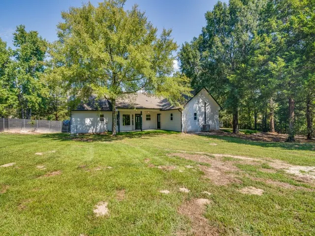 $479,000 | 261 Rs County Road 4261, Emory, TX 75440