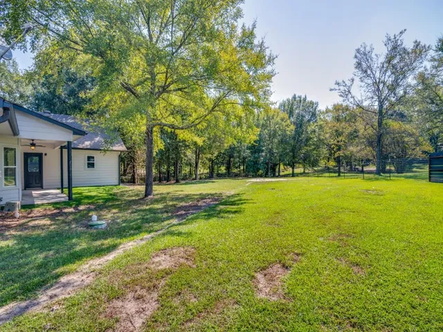 $479,000 | 261 Rs County Road 4261, Emory, TX 75440