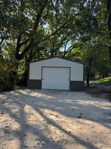 $479,000 | 261 Rs County Road 4261, Emory, TX 75440