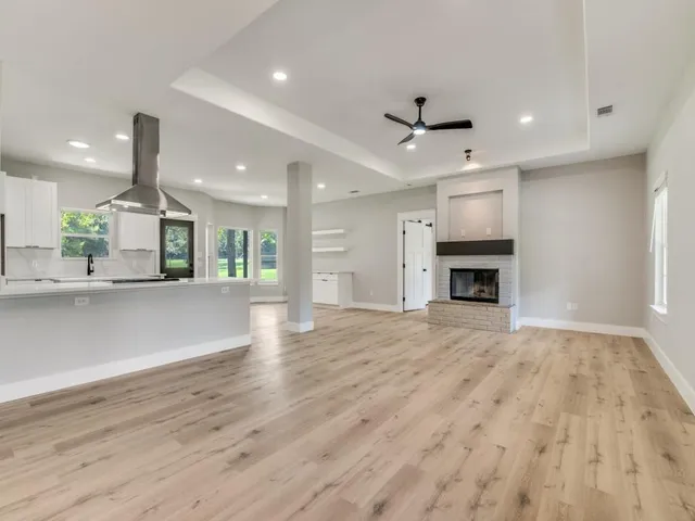 $479,000 | 261 Rs County Road 4261, Emory, TX 75440