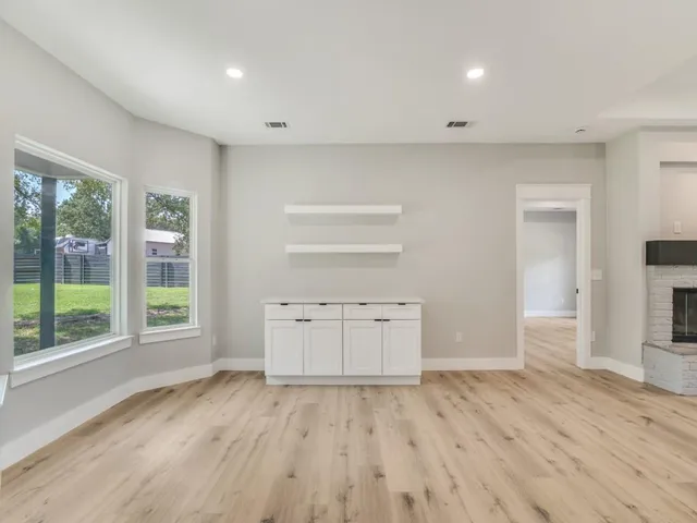 $479,000 | 261 Rs County Road 4261, Emory, TX 75440